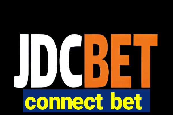 connect bet